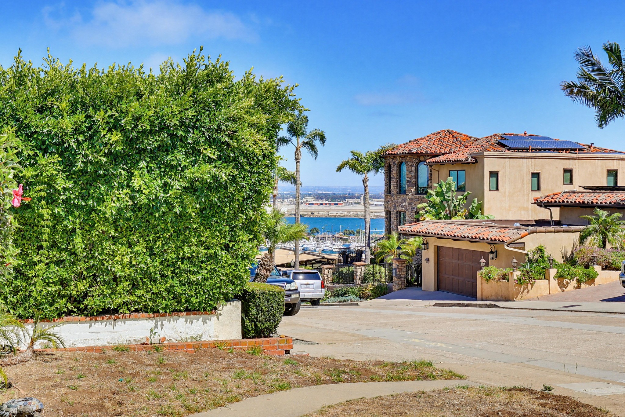 Virtual tour photo 46 of 53 for 3328 Harbor View Dr