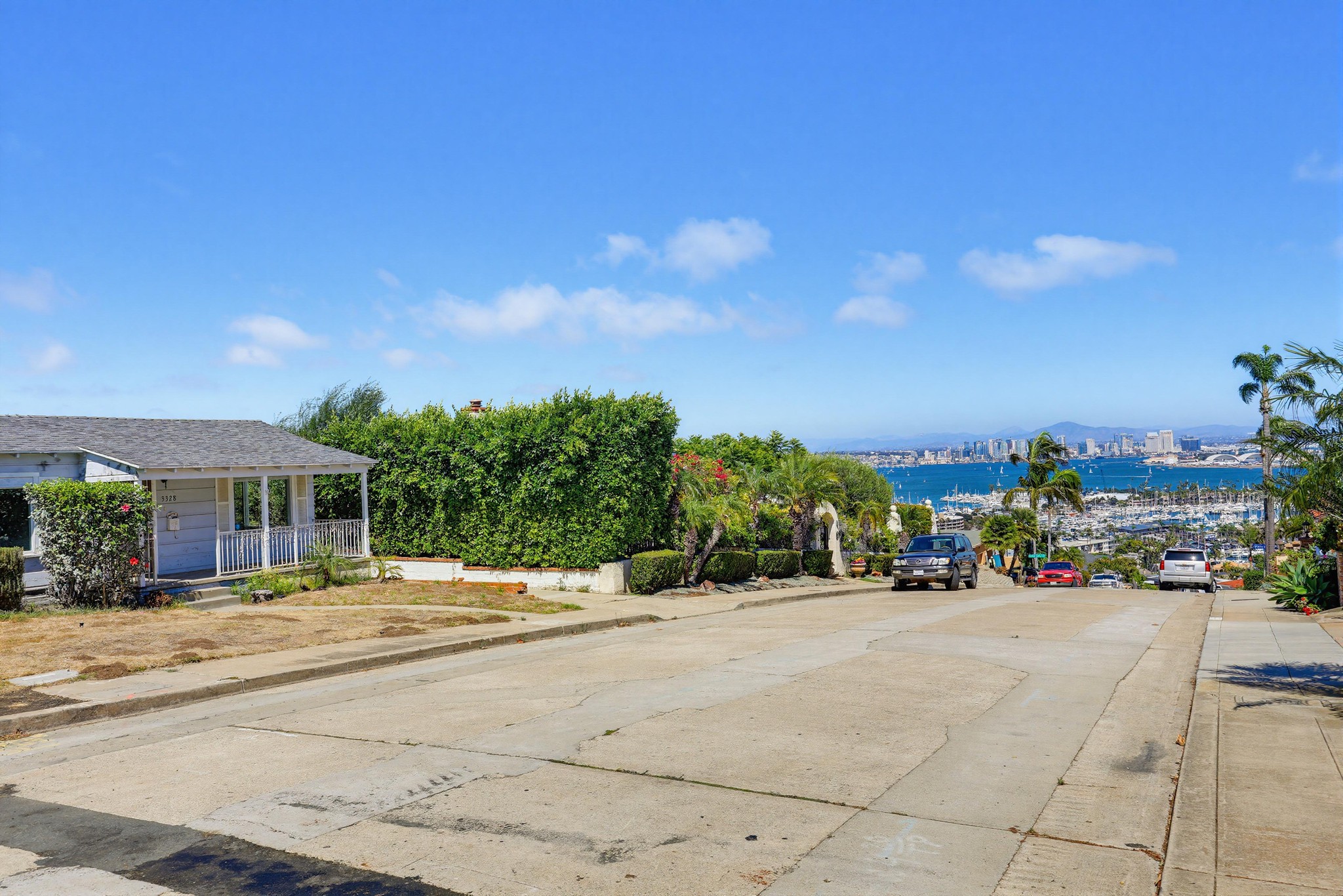 Virtual tour photo 47 of 53 for 3328 Harbor View Dr