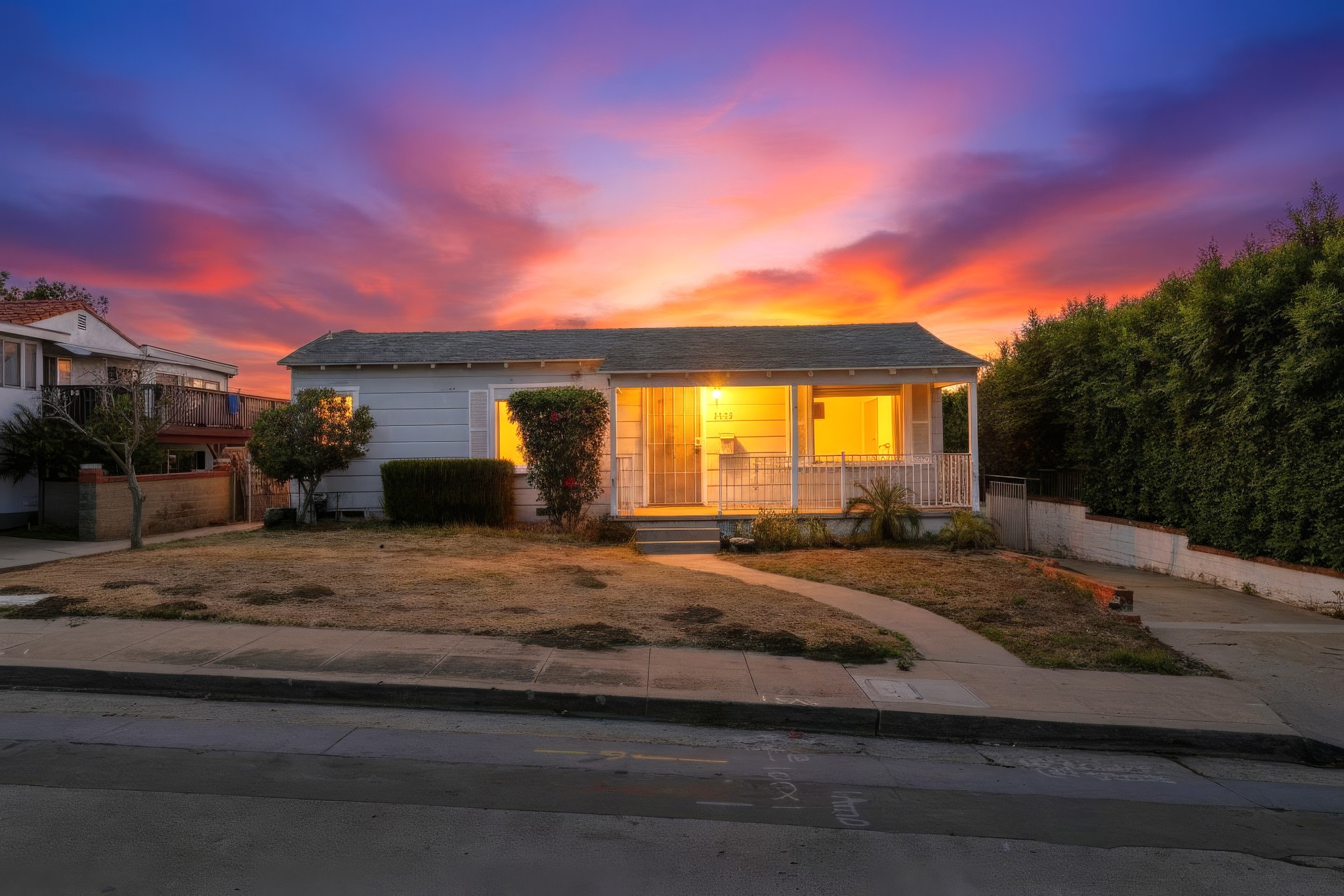 Virtual tour photo 53 of 53 for 3328 Harbor View Dr