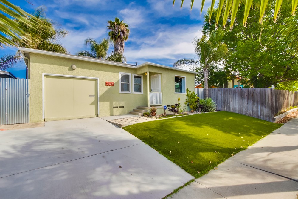 Virtual tour photo 1 of 26 for 3328 Meade Avenue