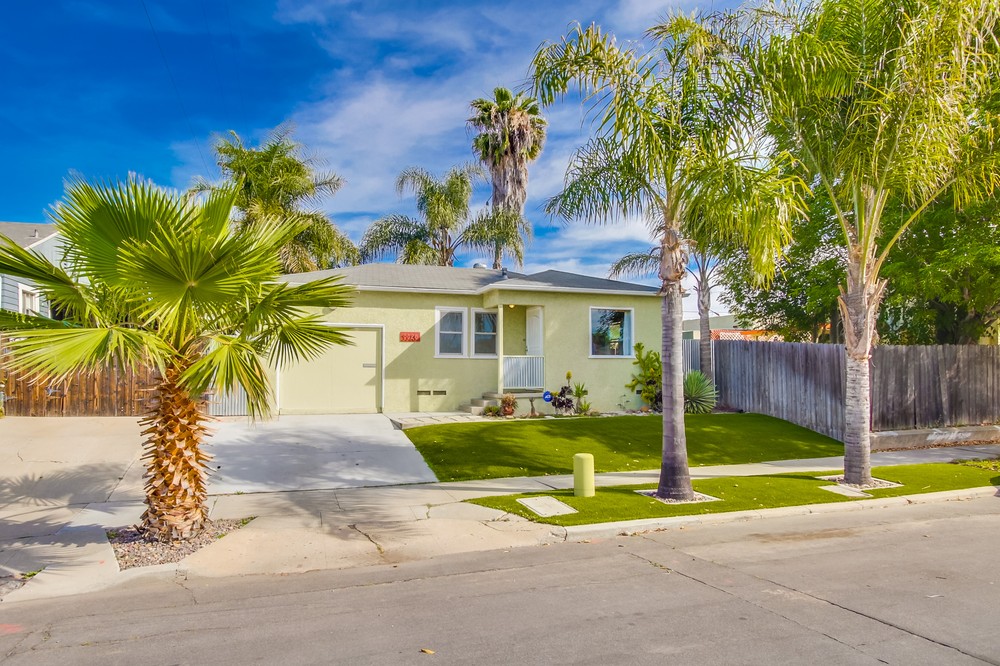 Virtual tour photo 3 of 26 for 3328 Meade Avenue