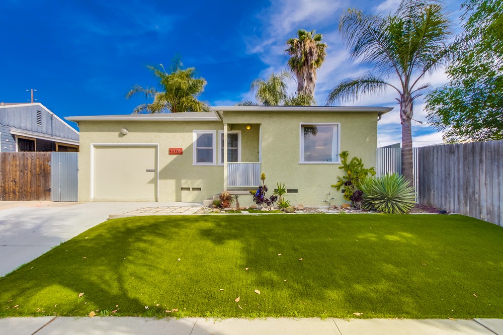 Virtual tour photo 4 of 26 for 3328 Meade Avenue
