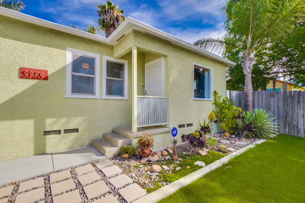 Virtual tour photo 5 of 26 for 3328 Meade Avenue
