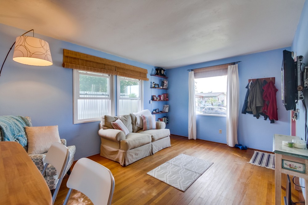 Virtual tour photo 7 of 26 for 3328 Meade Avenue
