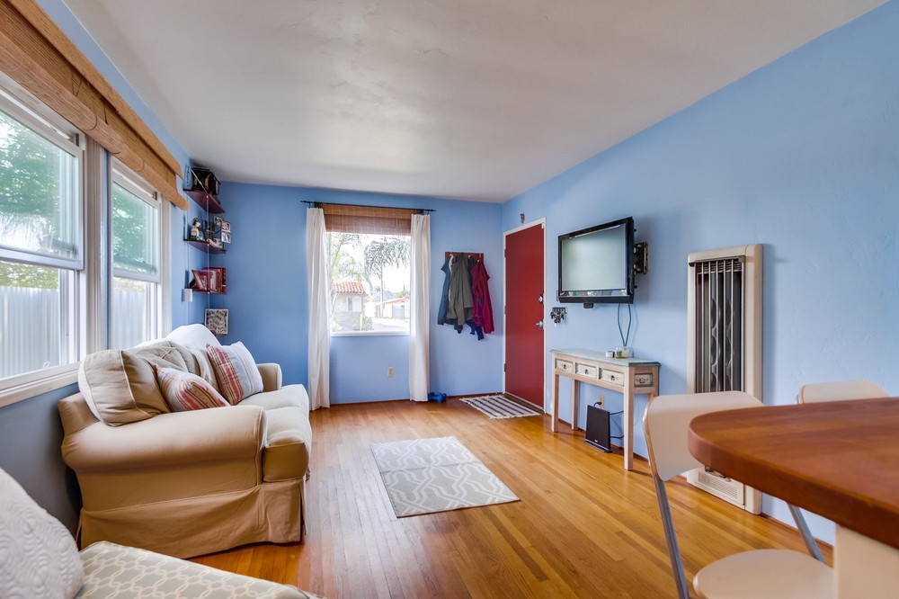 Virtual tour photo 8 of 26 for 3328 Meade Avenue