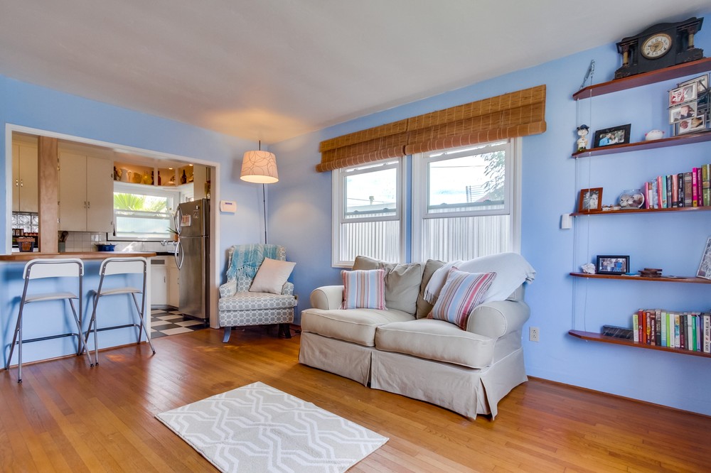 Virtual tour photo 6 of 26 for 3328 Meade Avenue