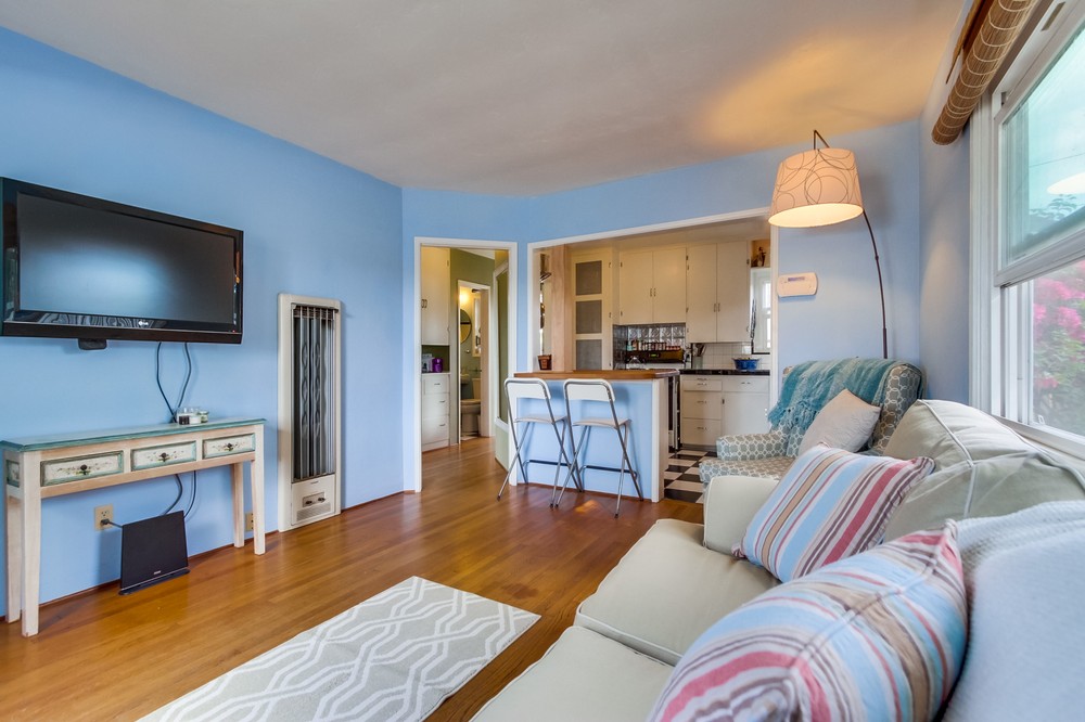 Virtual tour photo 9 of 26 for 3328 Meade Avenue