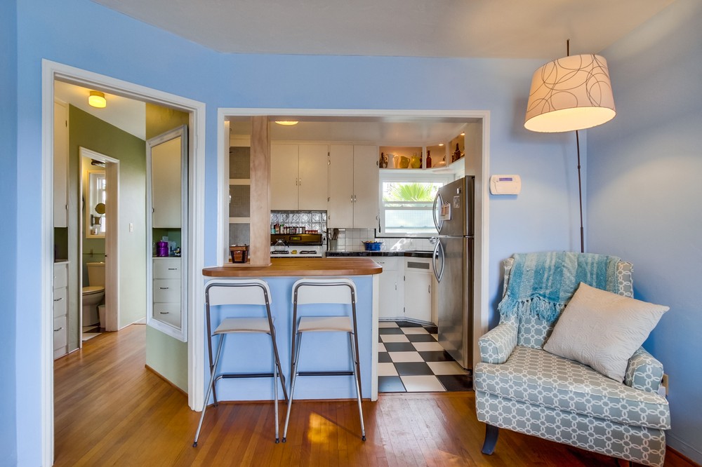 Virtual tour photo 10 of 26 for 3328 Meade Avenue