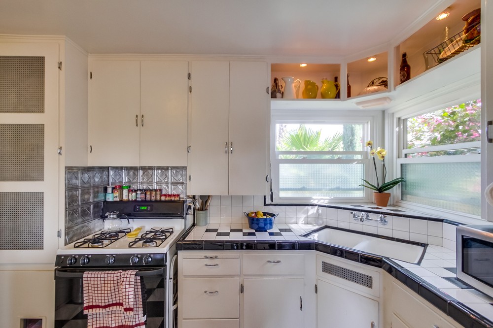 Virtual tour photo 14 of 26 for 3328 Meade Avenue
