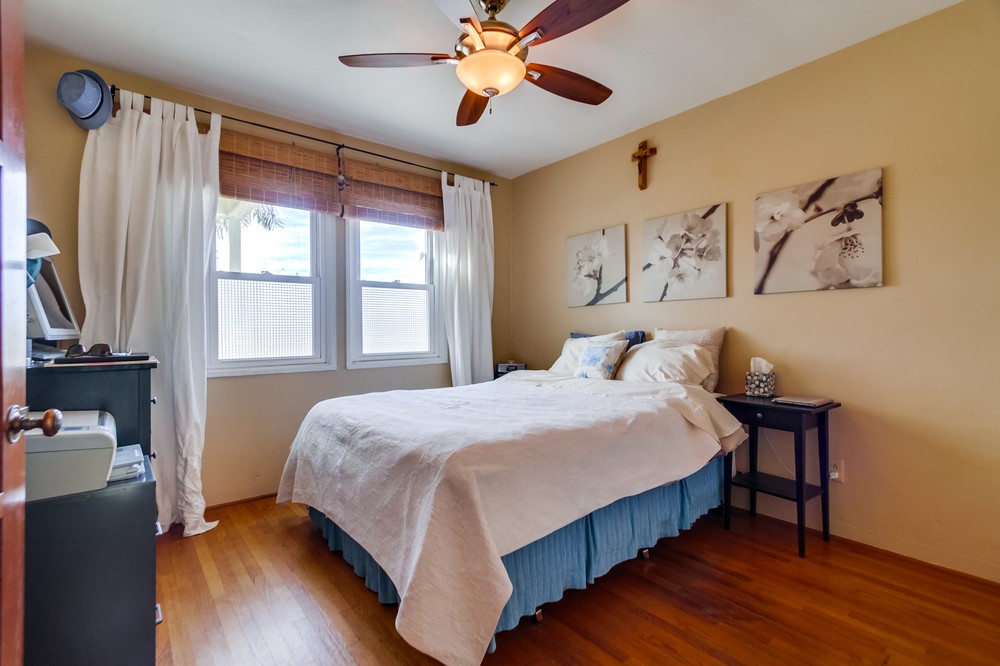 Virtual tour photo 15 of 26 for 3328 Meade Avenue