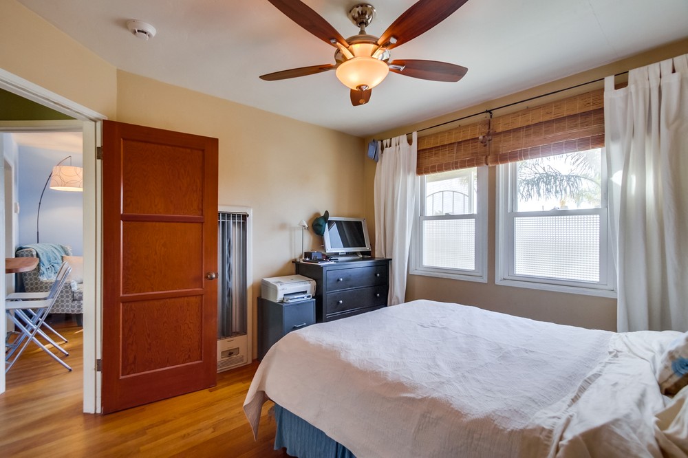 Virtual tour photo 16 of 26 for 3328 Meade Avenue