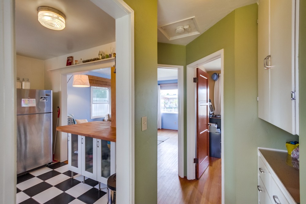 Virtual tour photo 18 of 26 for 3328 Meade Avenue