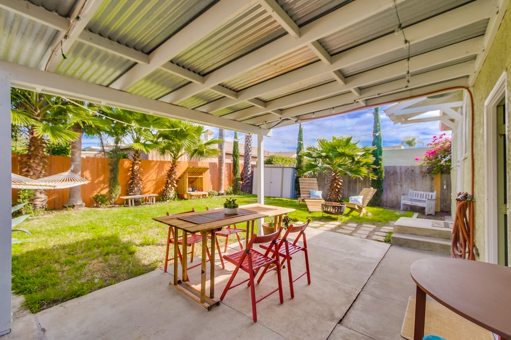Virtual tour photo 19 of 26 for 3328 Meade Avenue