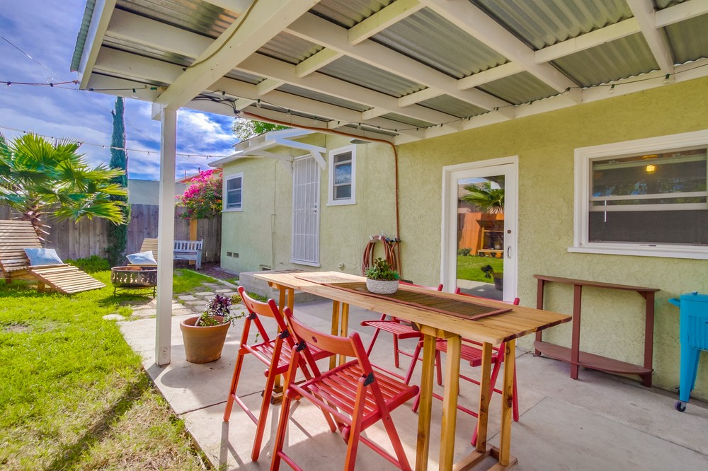 Virtual tour photo 20 of 26 for 3328 Meade Avenue