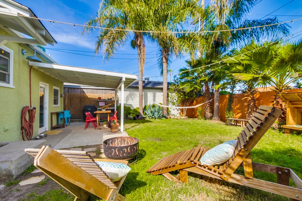 Virtual tour photo 21 of 26 for 3328 Meade Avenue