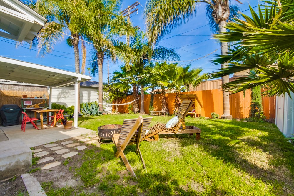 Virtual tour photo 22 of 26 for 3328 Meade Avenue