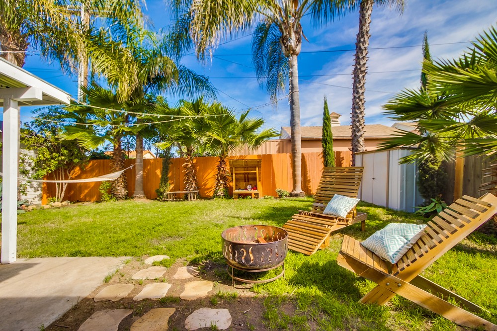 Virtual tour photo 23 of 26 for 3328 Meade Avenue