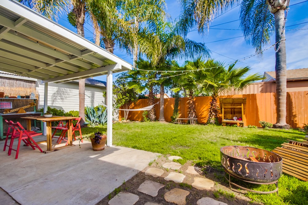 Virtual tour photo 24 of 26 for 3328 Meade Avenue