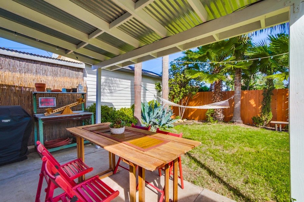 Virtual tour photo 25 of 26 for 3328 Meade Avenue