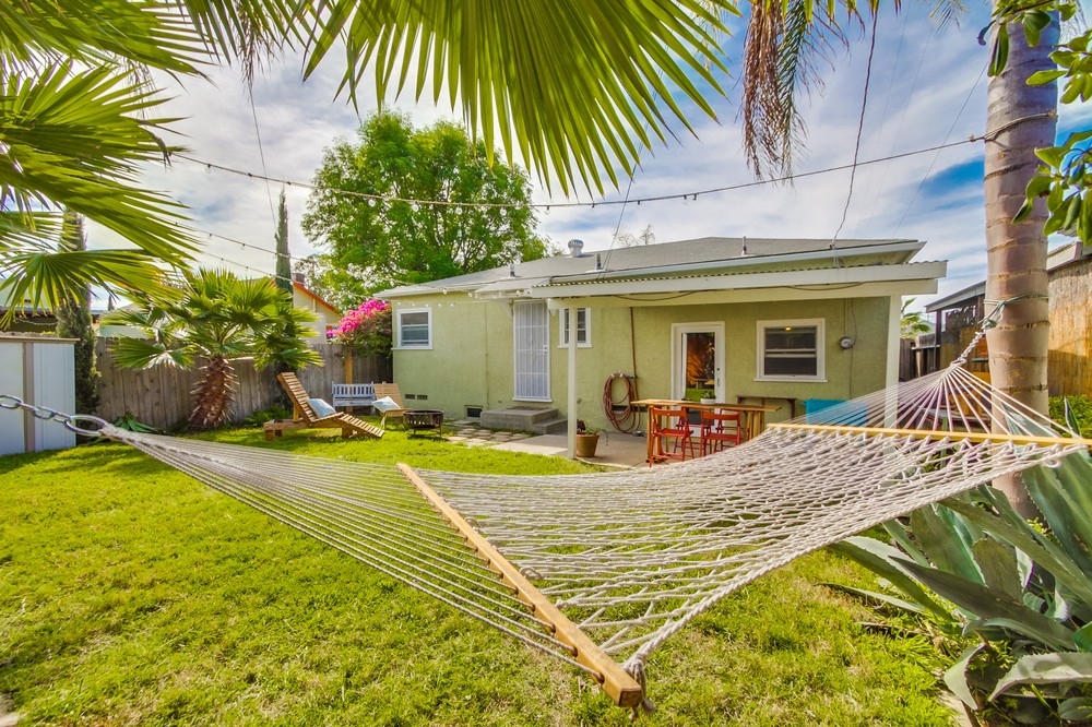 Virtual tour photo 26 of 26 for 3328 Meade Avenue