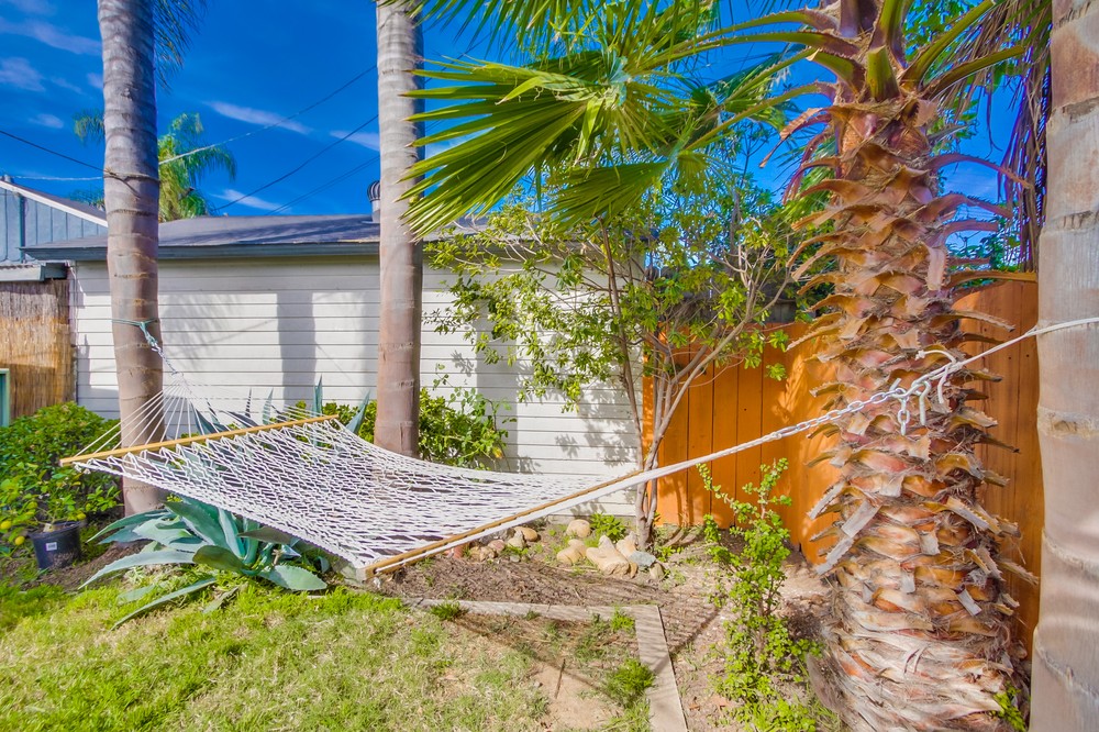 Virtual tour photo 27 of 26 for 3328 Meade Avenue