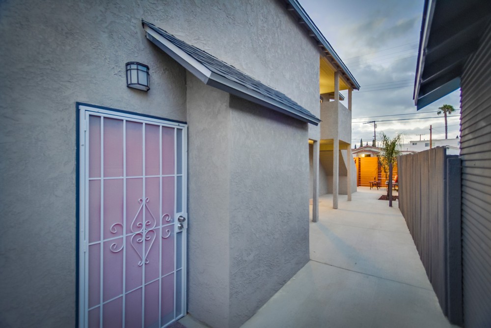 Virtual tour photo 6 of 78 for 3329 Polk Ave