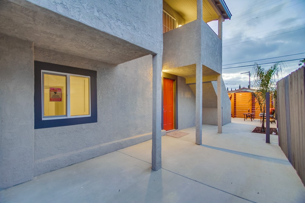 Virtual tour photo 7 of 78 for 3329 Polk Ave