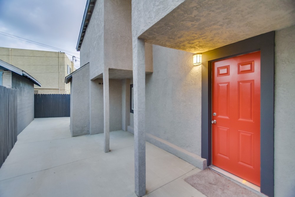 Virtual tour photo 8 of 78 for 3329 Polk Ave