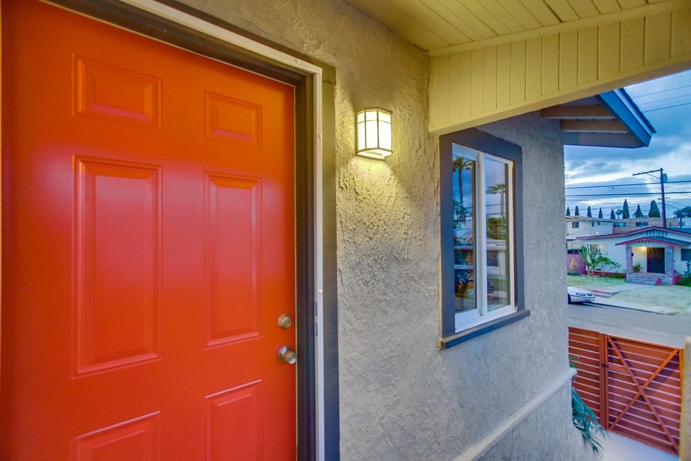 Virtual tour photo 9 of 78 for 3329 Polk Ave