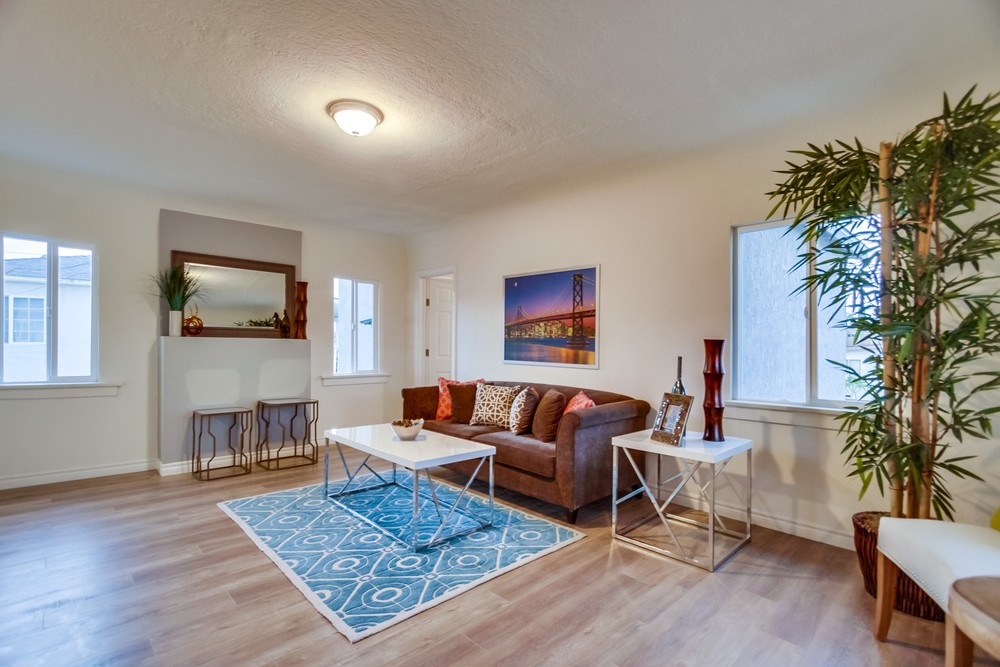 Virtual tour photo 11 of 78 for 3329 Polk Ave