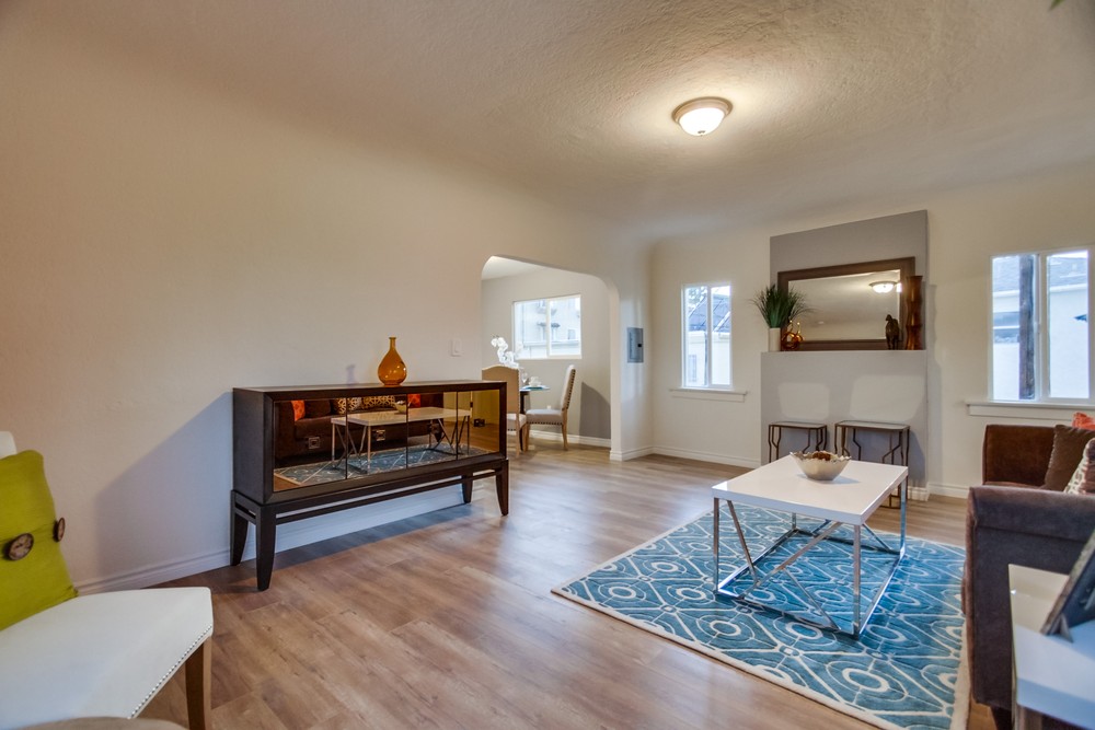 Virtual tour photo 12 of 78 for 3329 Polk Ave
