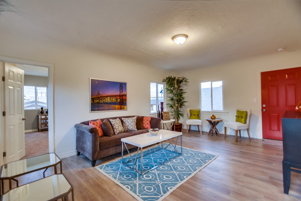 Virtual tour photo 13 of 78 for 3329 Polk Ave