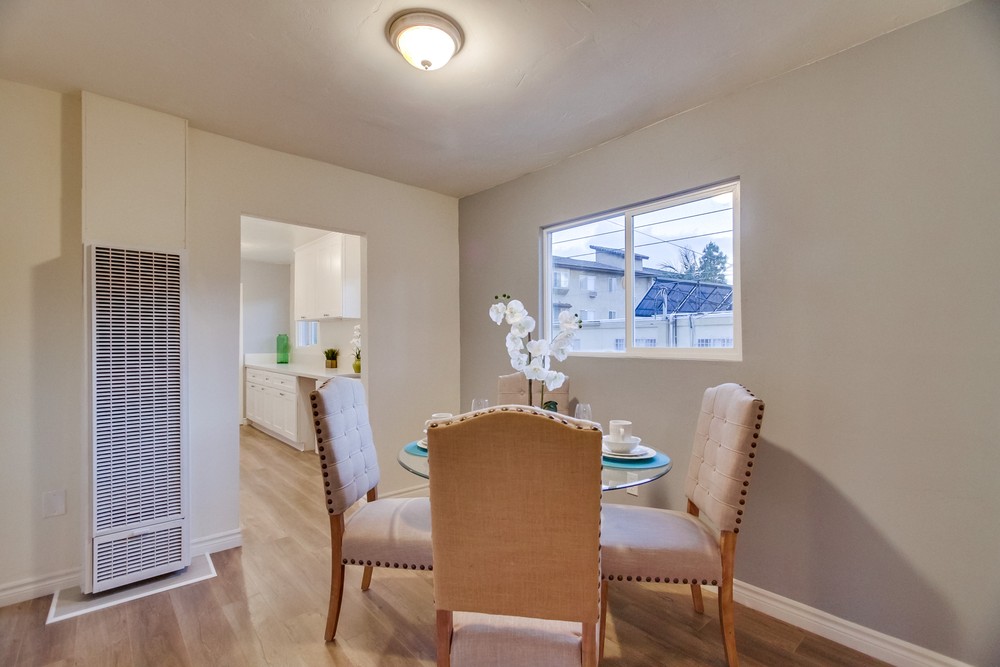 Virtual tour photo 15 of 78 for 3329 Polk Ave