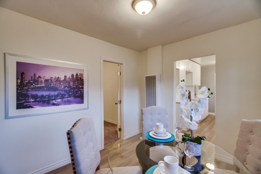 Virtual tour photo 16 of 78 for 3329 Polk Ave