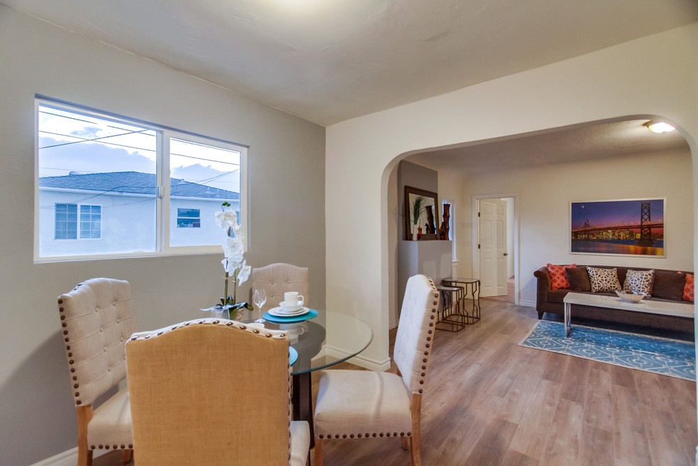 Virtual tour photo 17 of 78 for 3329 Polk Ave