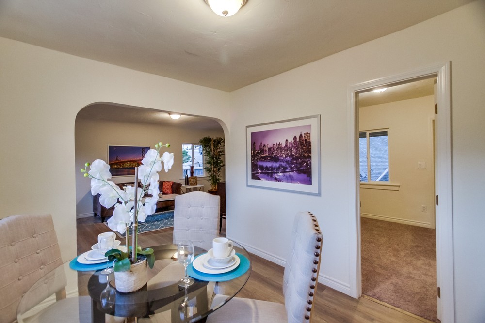 Virtual tour photo 18 of 78 for 3329 Polk Ave