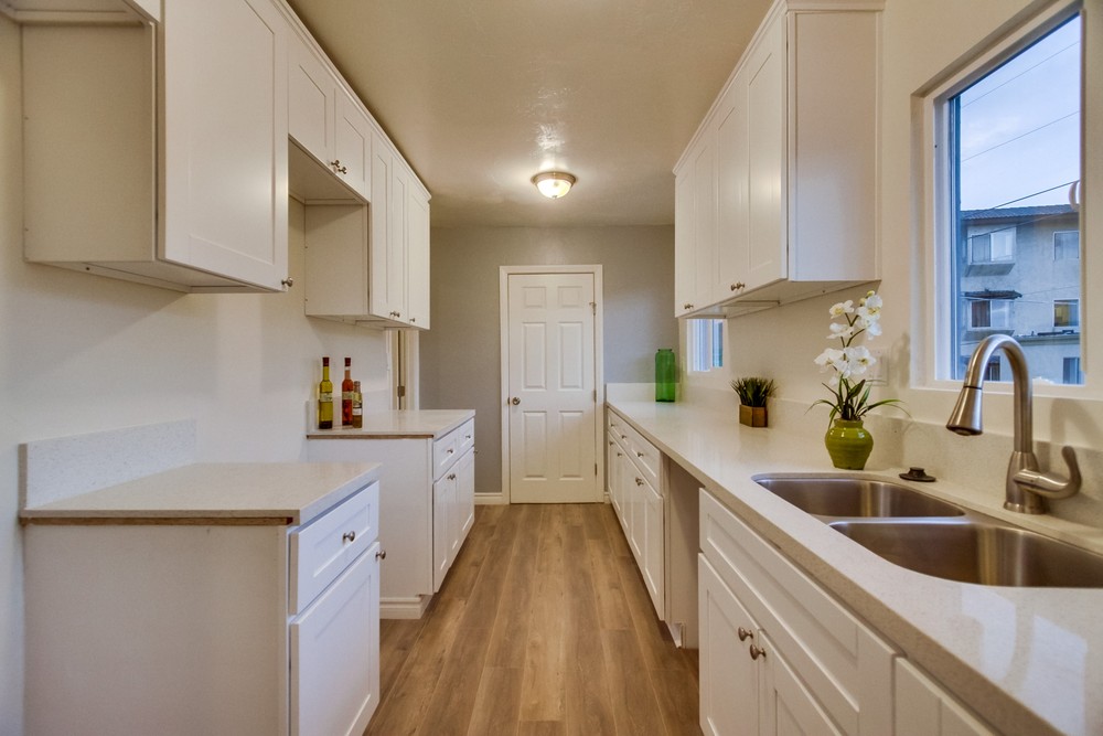 Virtual tour photo 19 of 78 for 3329 Polk Ave