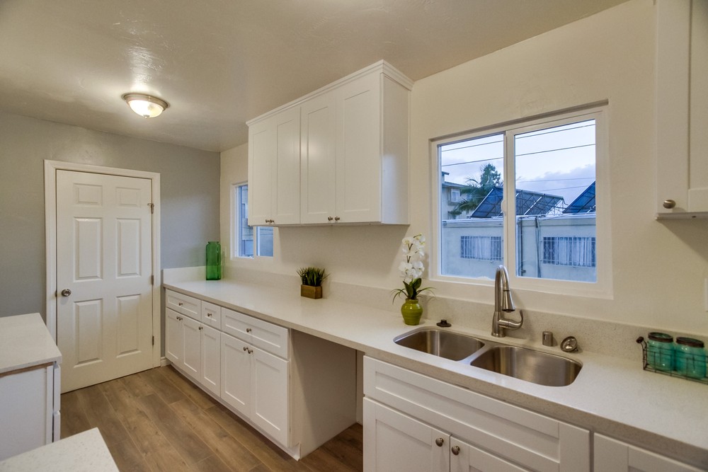 Virtual tour photo 20 of 78 for 3329 Polk Ave