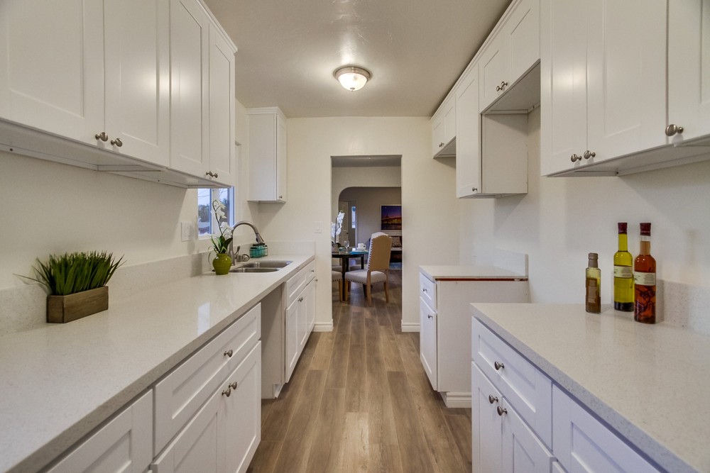 Virtual tour photo 21 of 78 for 3329 Polk Ave