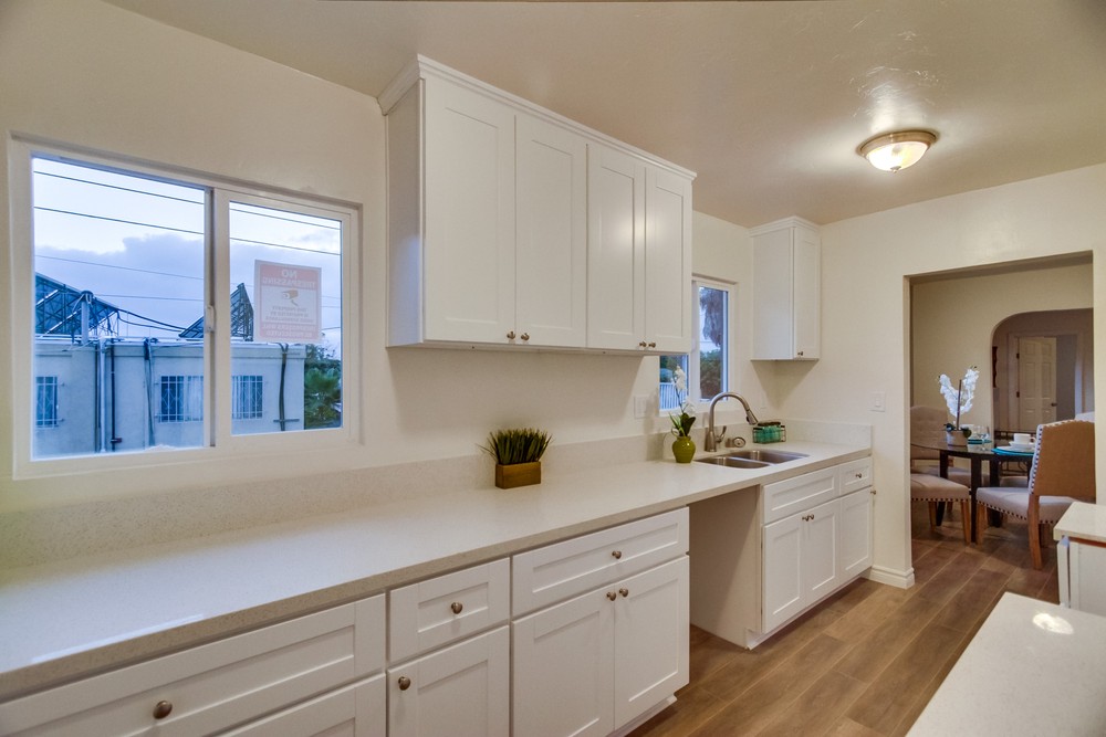 Virtual tour photo 22 of 78 for 3329 Polk Ave