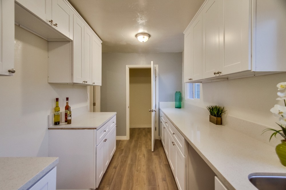 Virtual tour photo 23 of 78 for 3329 Polk Ave