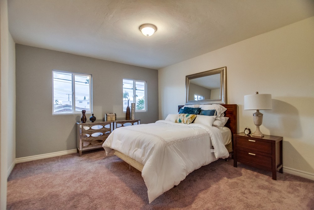 Virtual tour photo 24 of 78 for 3329 Polk Ave