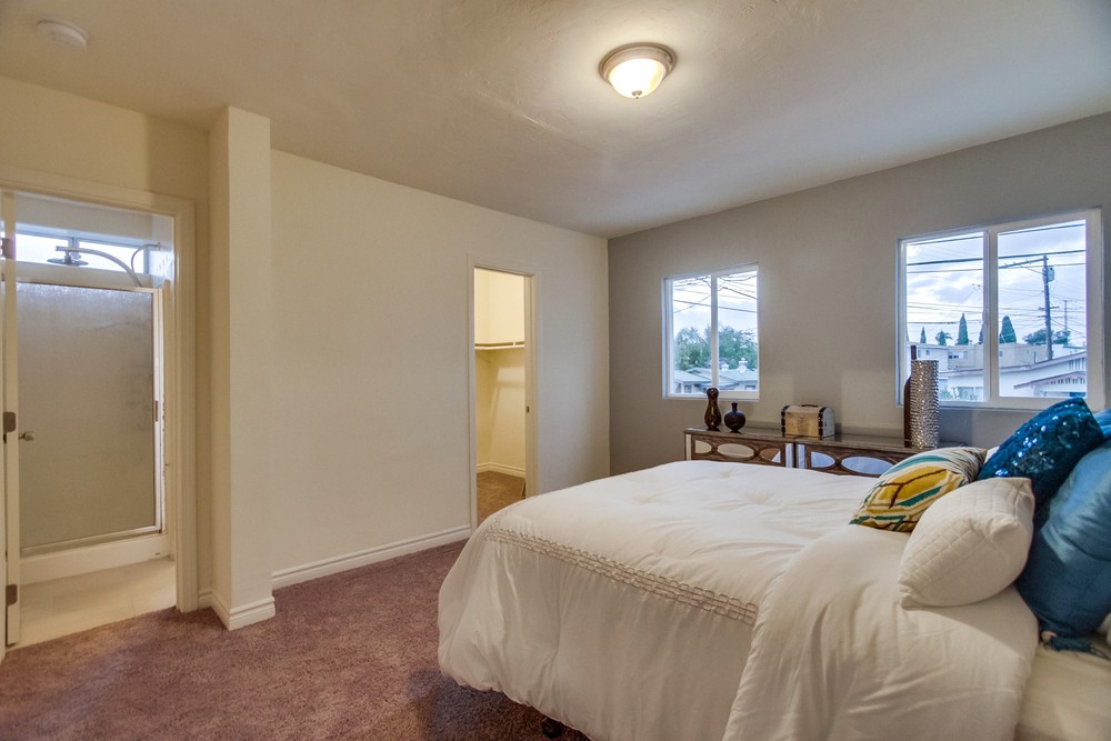 Virtual tour photo 25 of 78 for 3329 Polk Ave