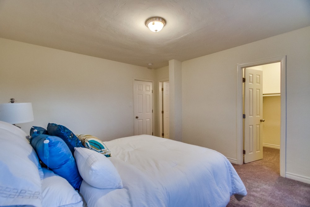 Virtual tour photo 26 of 78 for 3329 Polk Ave