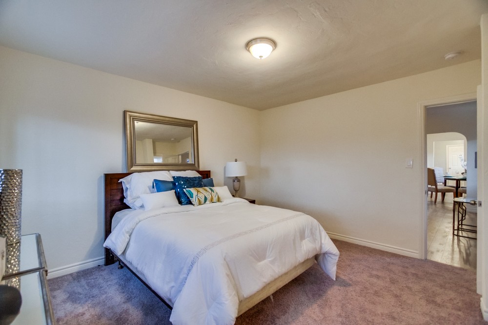 Virtual tour photo 27 of 78 for 3329 Polk Ave