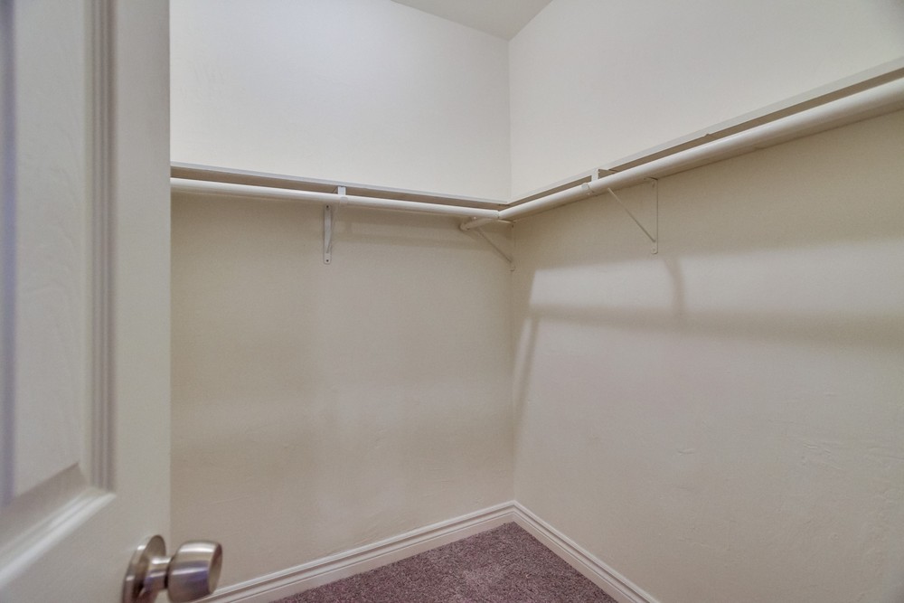 Virtual tour photo 28 of 78 for 3329 Polk Ave