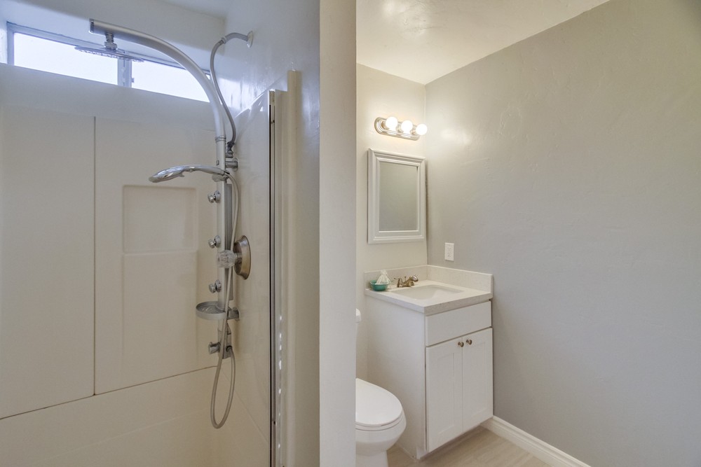 Virtual tour photo 29 of 78 for 3329 Polk Ave