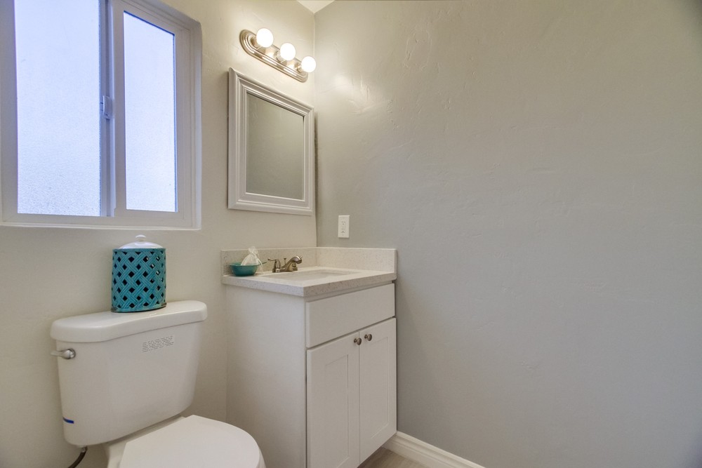 Virtual tour photo 30 of 78 for 3329 Polk Ave