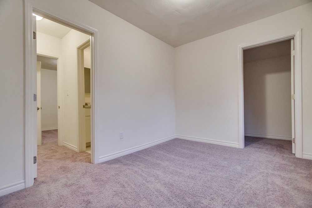 Virtual tour photo 31 of 78 for 3329 Polk Ave