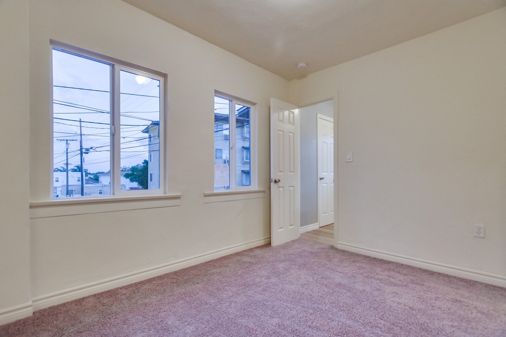 Virtual tour photo 32 of 78 for 3329 Polk Ave